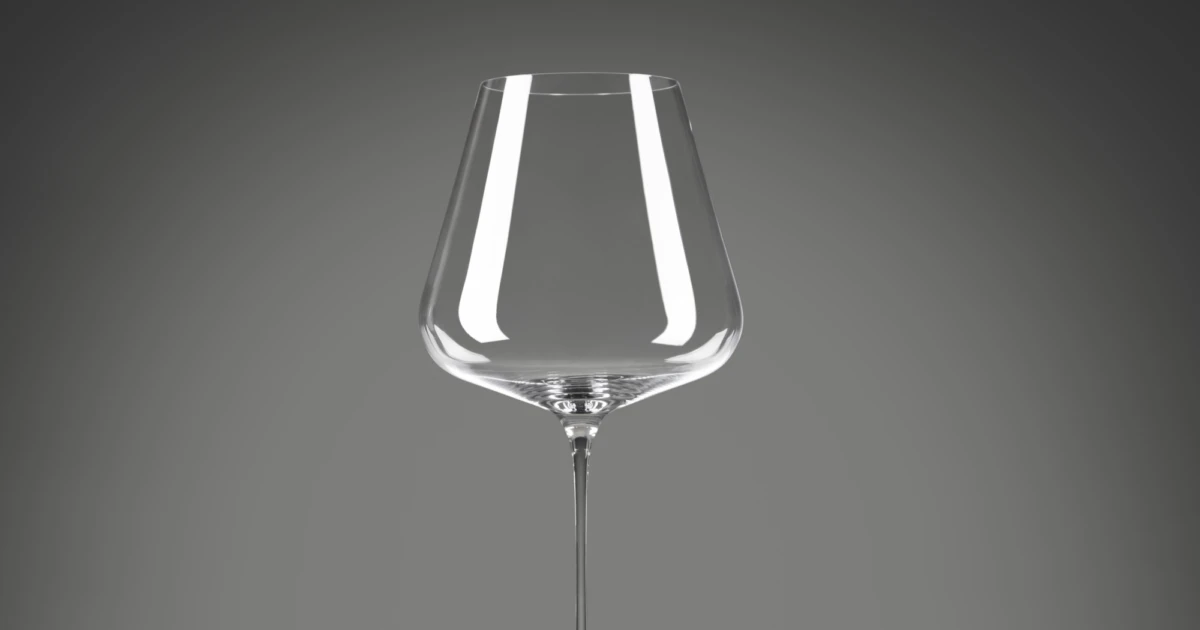 Vincent Royet Bourgogne cotes du couchois Phoenix 2022 | Clink Clink