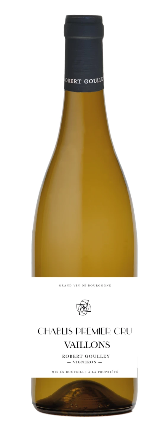 wine bottle