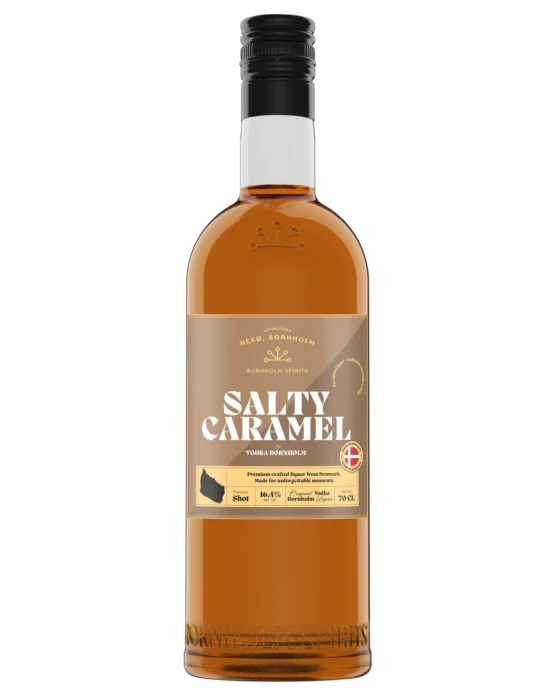 wine bottle