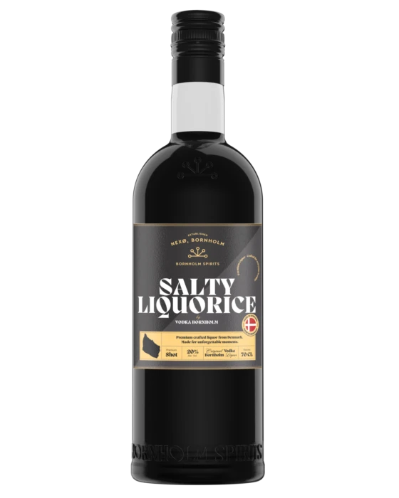 wine bottle