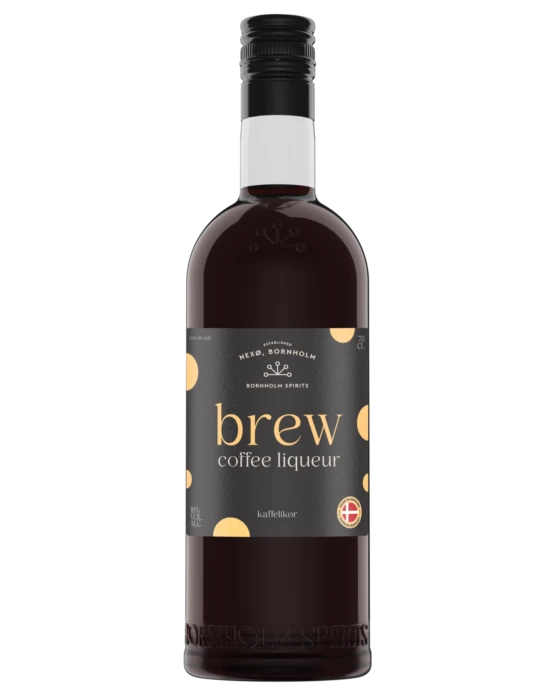 wine bottle