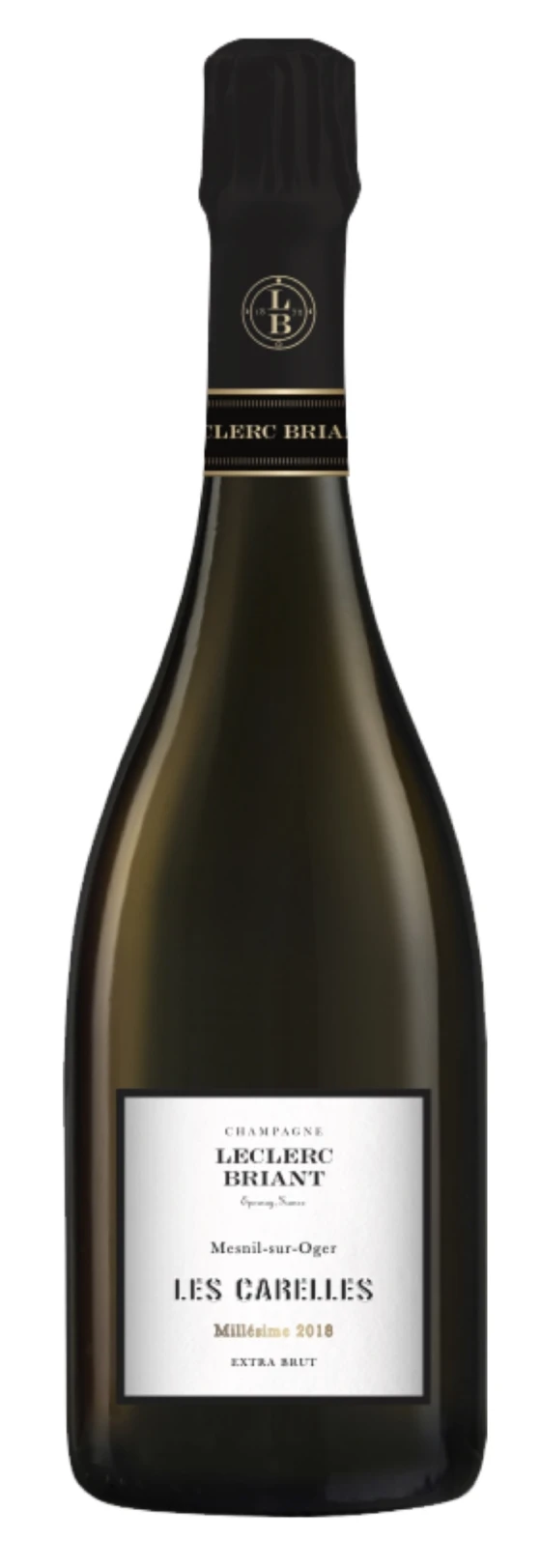 wine bottle
