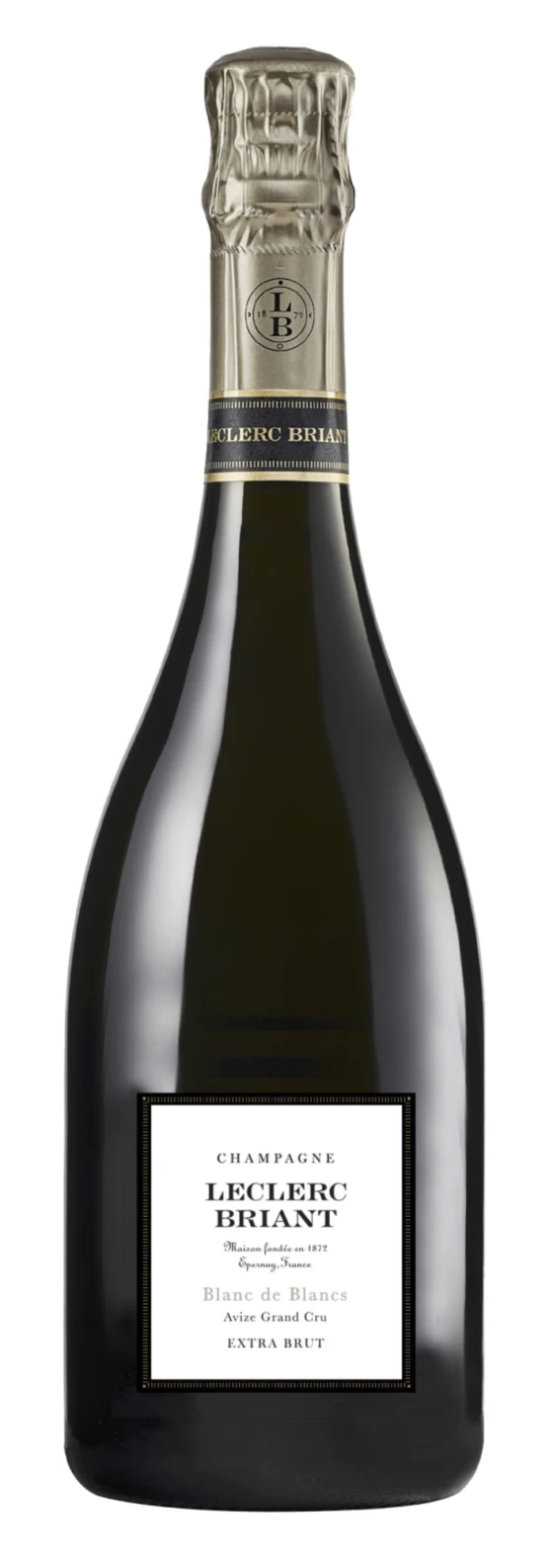 wine bottle