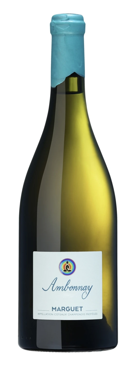 wine bottle