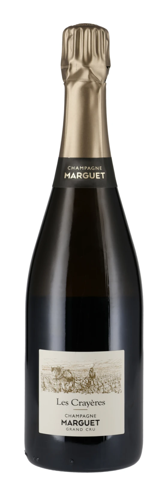 wine bottle