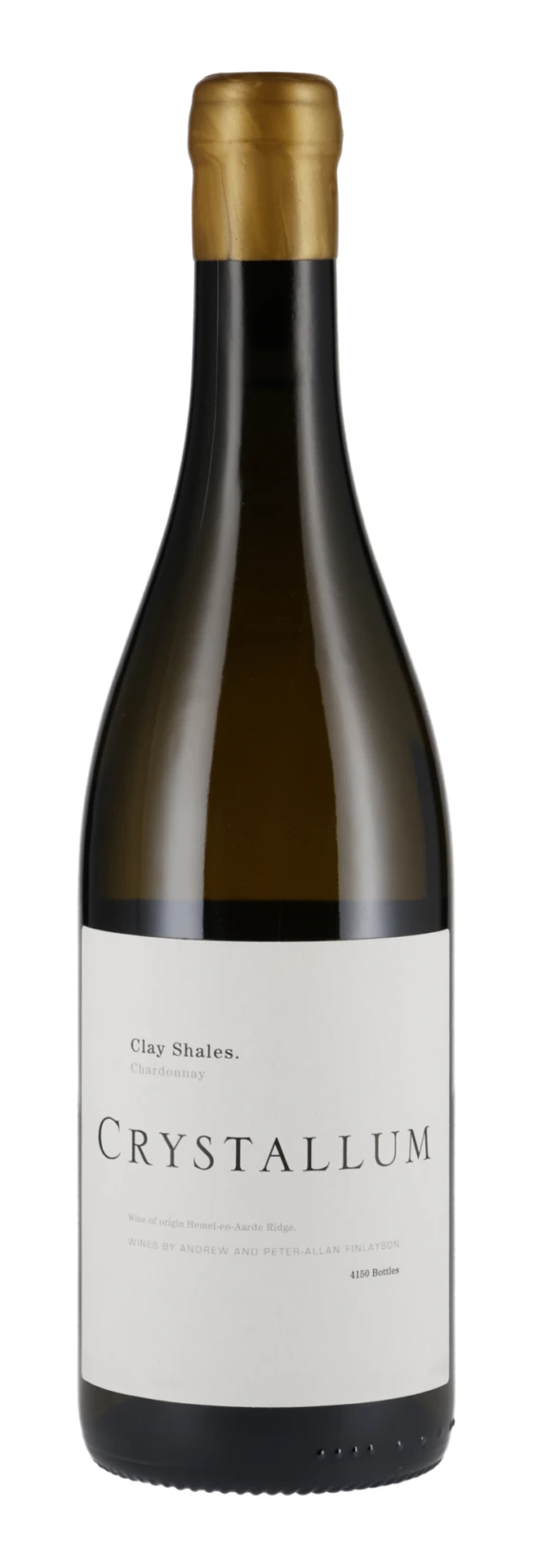 wine bottle