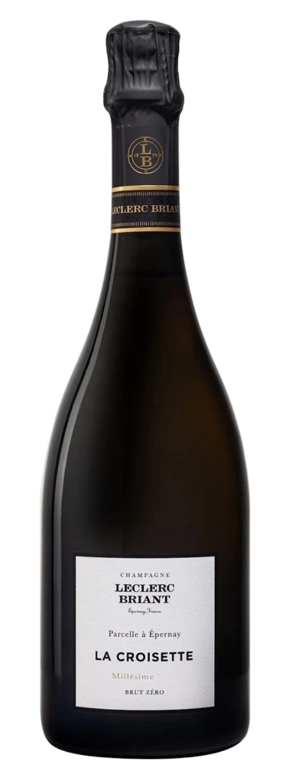 wine bottle