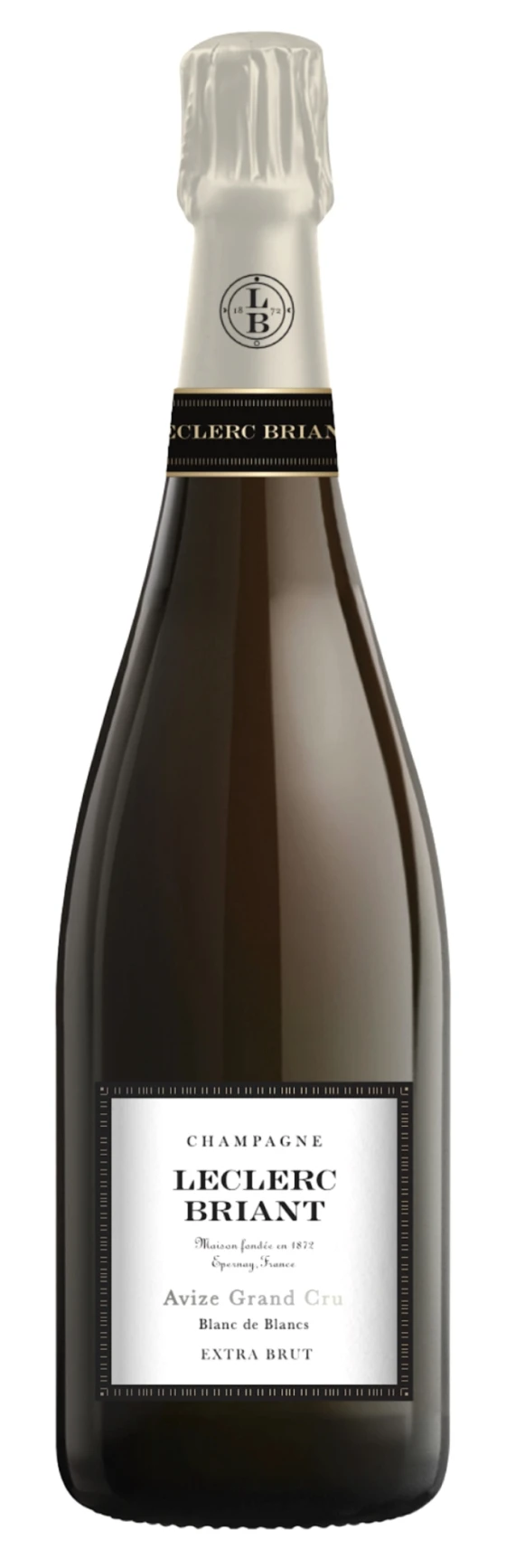 wine bottle
