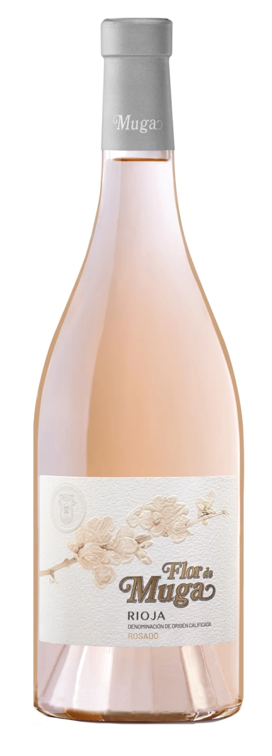 wine bottle